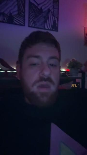 @DorkSausage