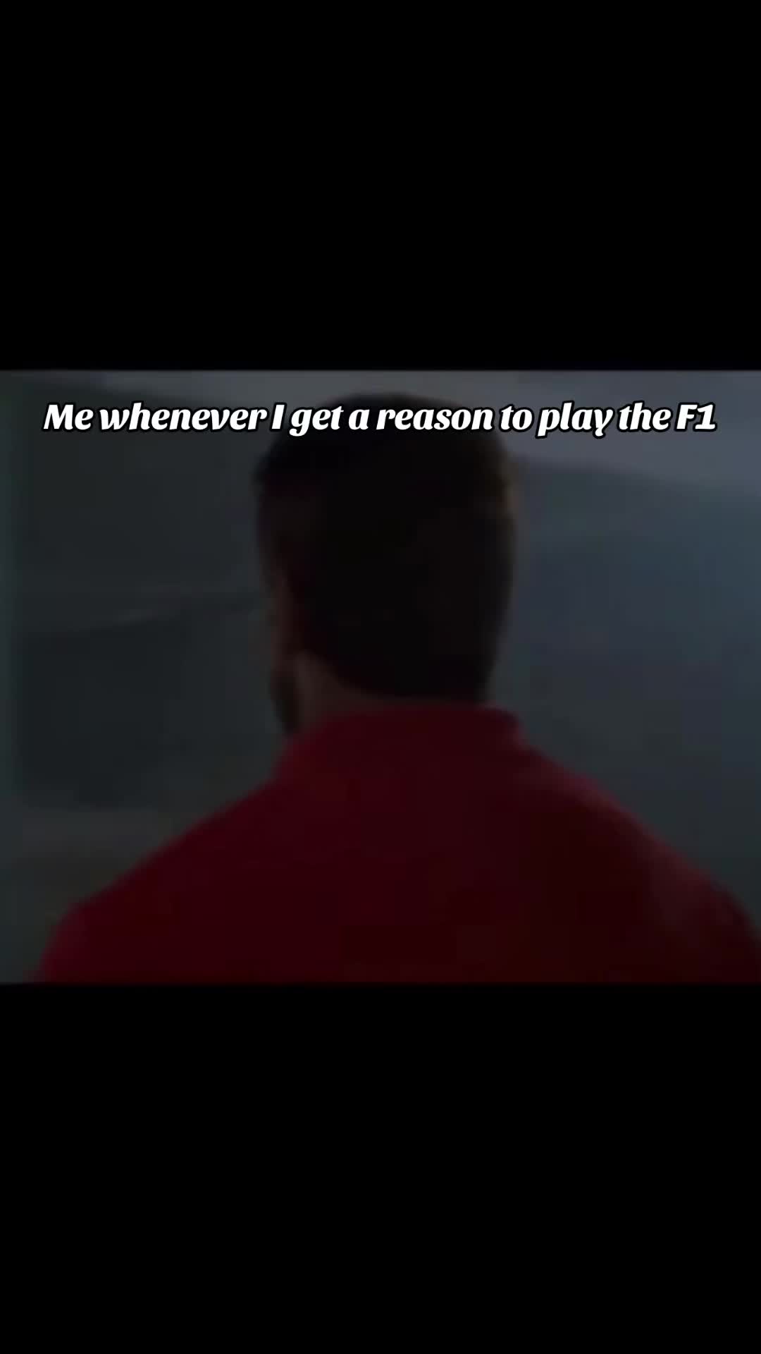 @noah.halpern