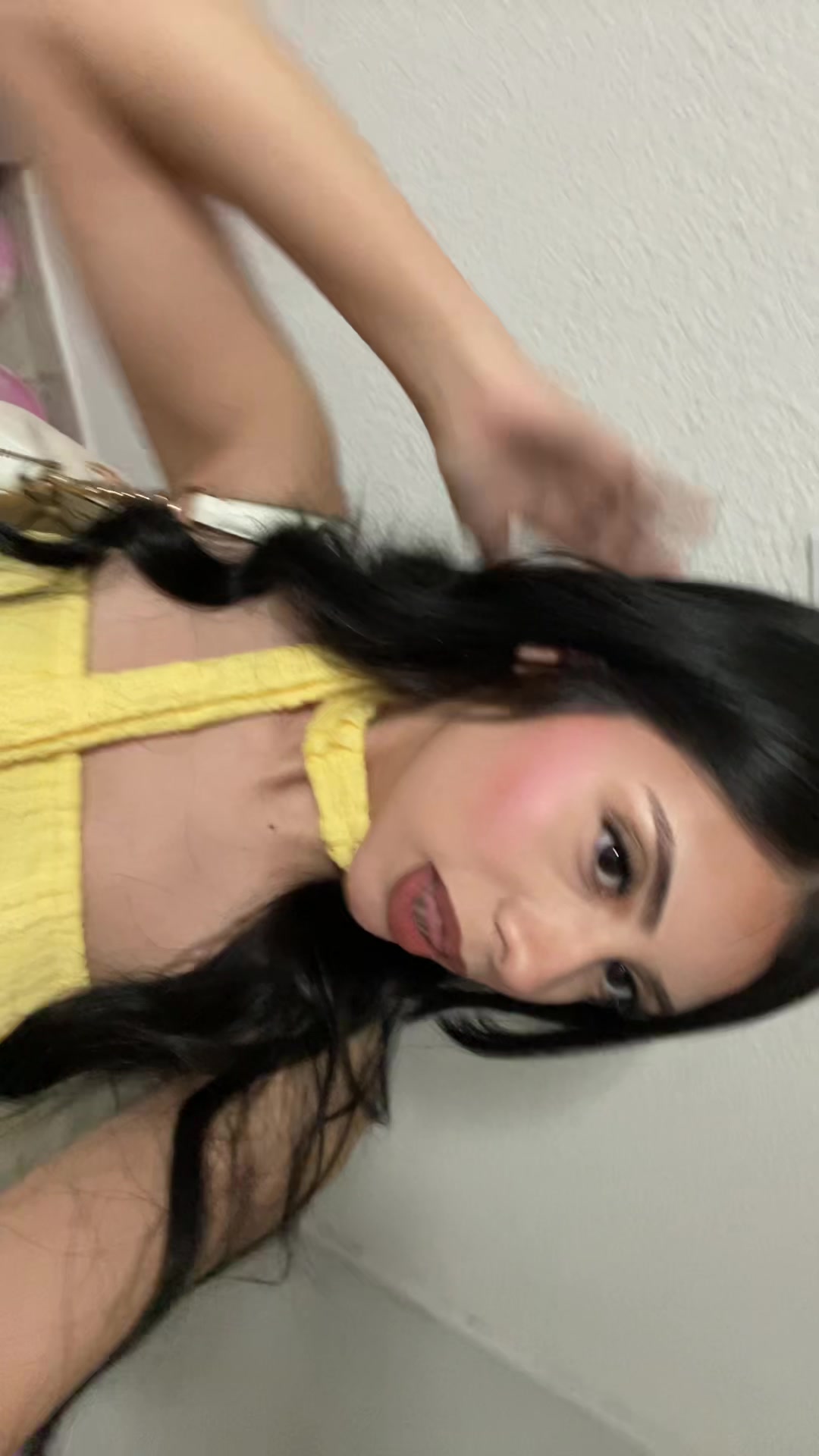 @emily