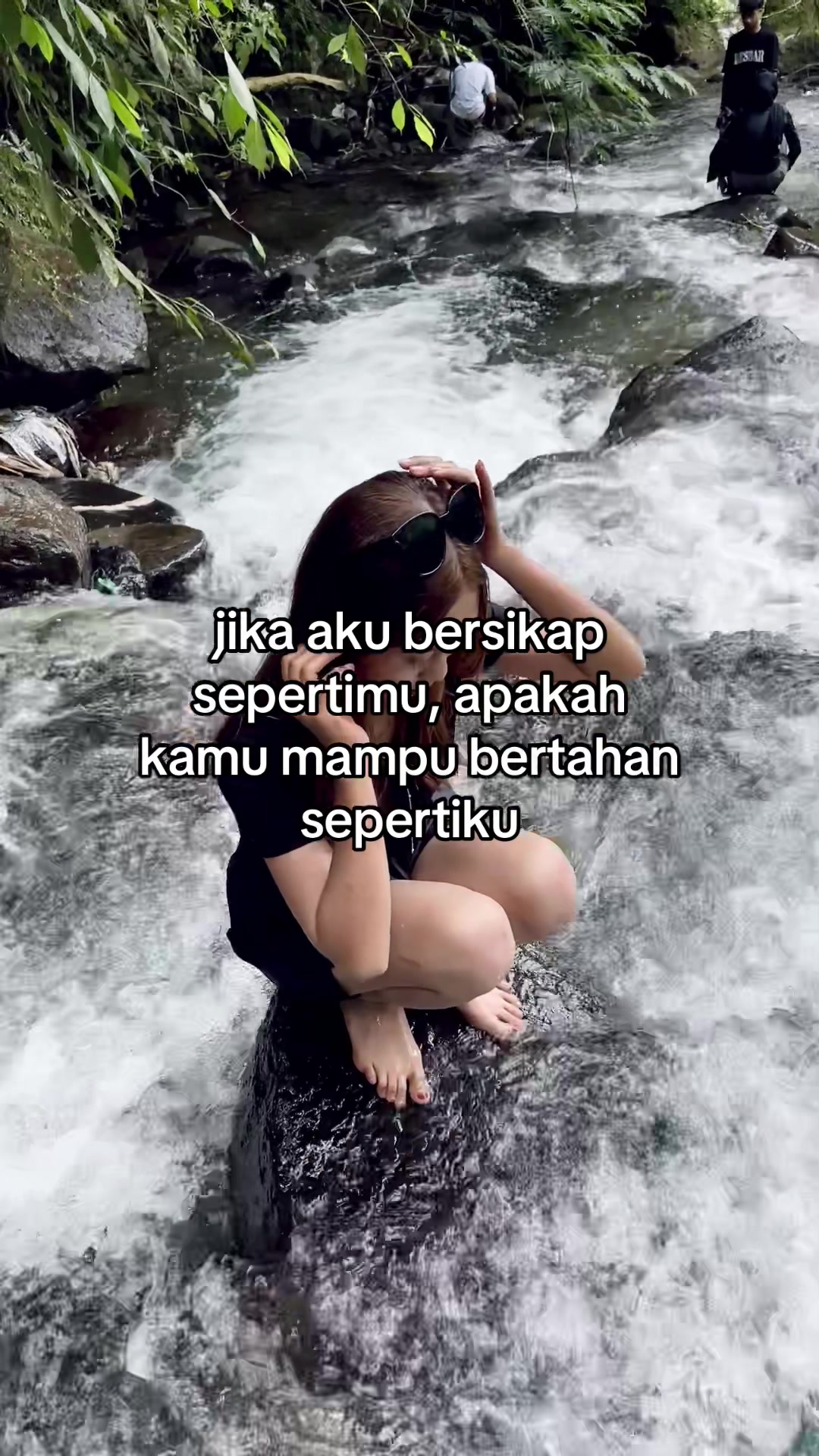 @yunita🥨