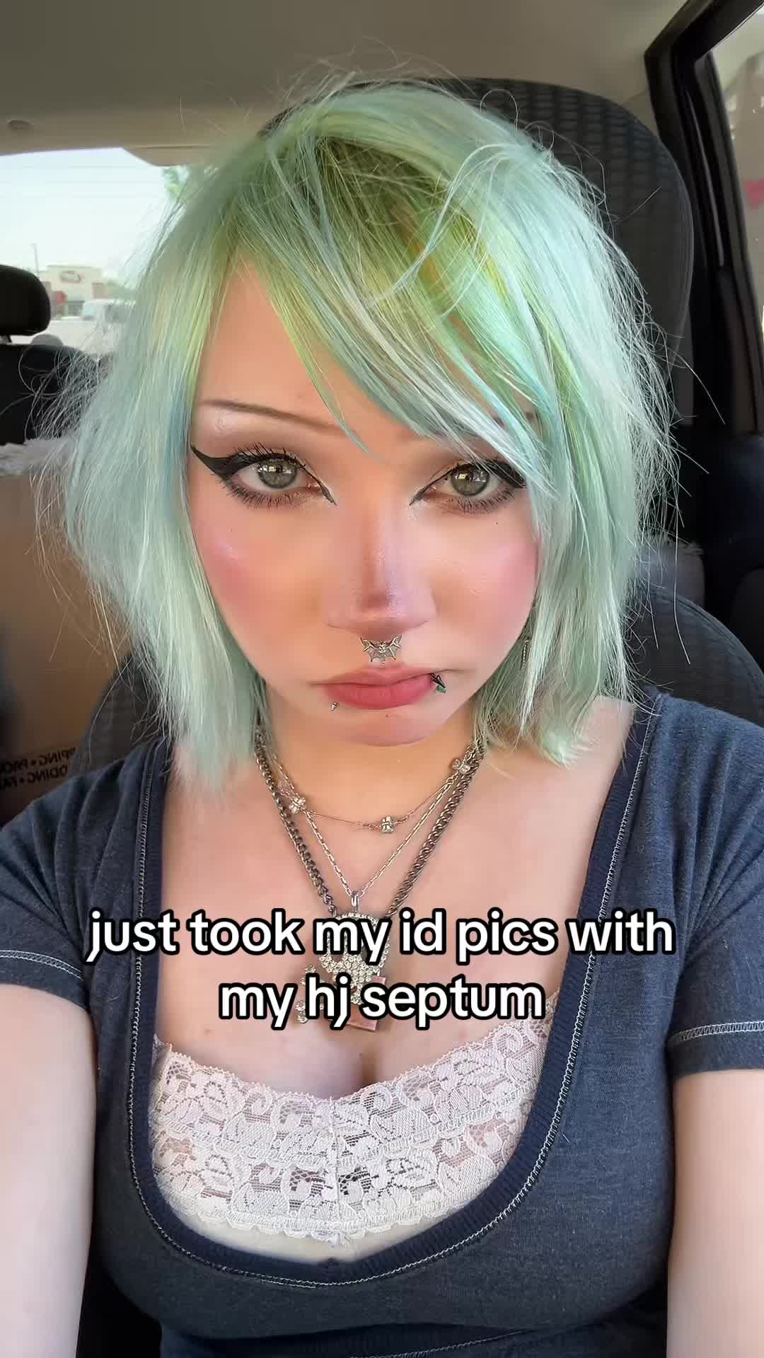 @toofs