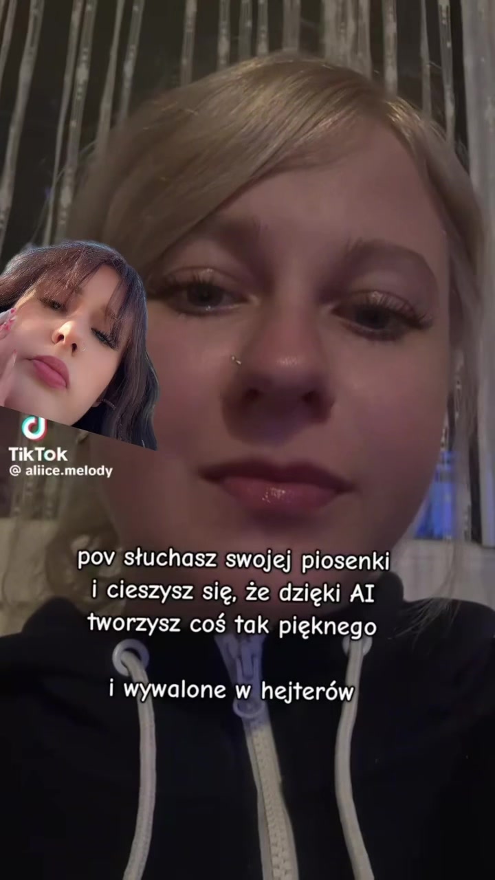 @dorirori