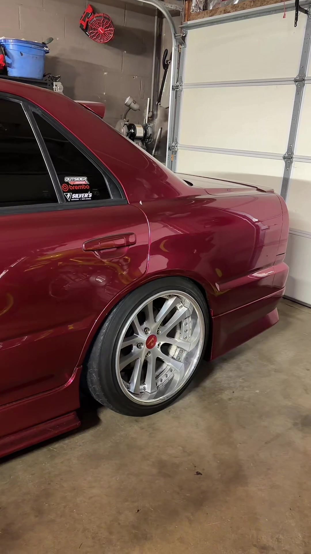 @Green2clean