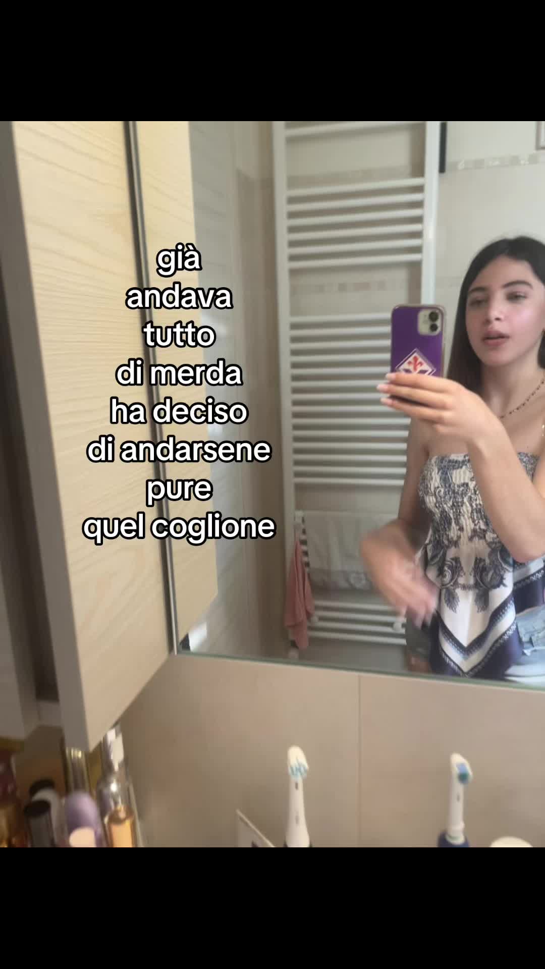 @vio🌟