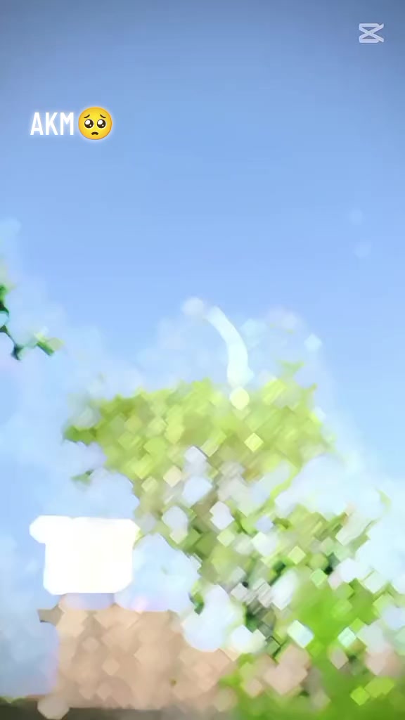 @⚜️ خـͫــͣــͥــان ⚜️
