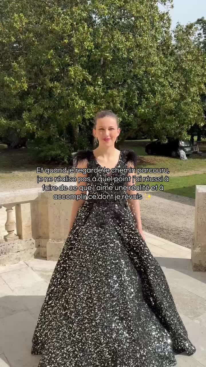 @alizearoy
