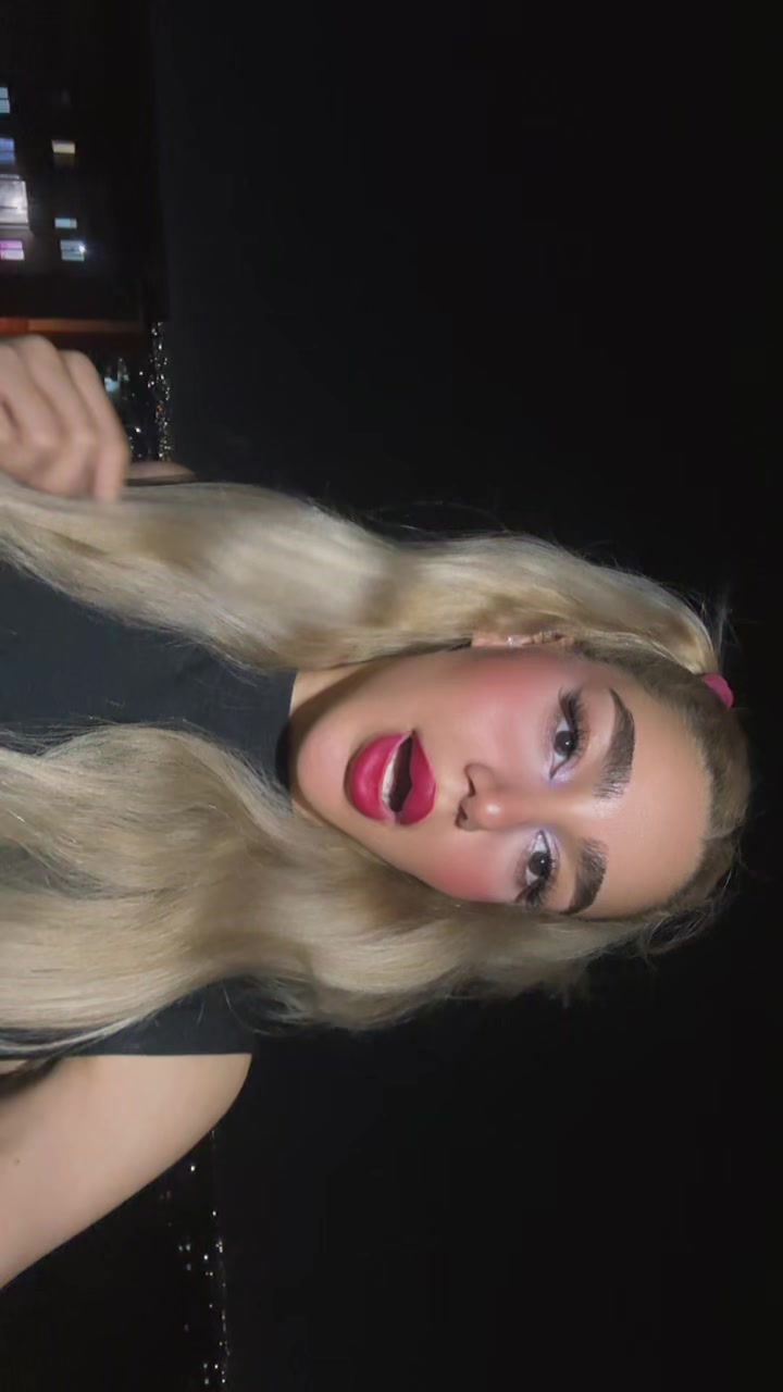 @saraakittyy