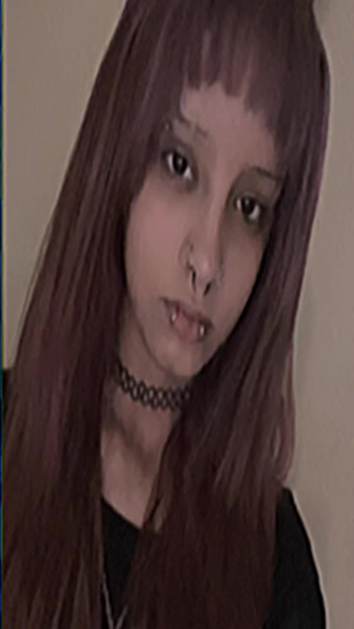 @𐕣 ⌗.𝓚𝓪𝓽.𐕣 𖤐 𐕣
