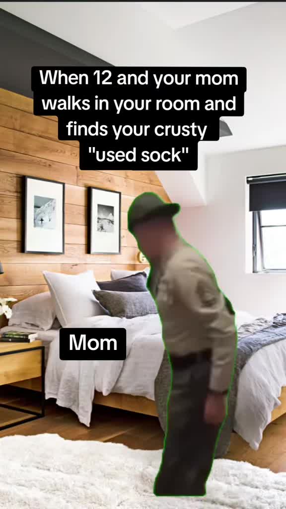 @funnystuff
