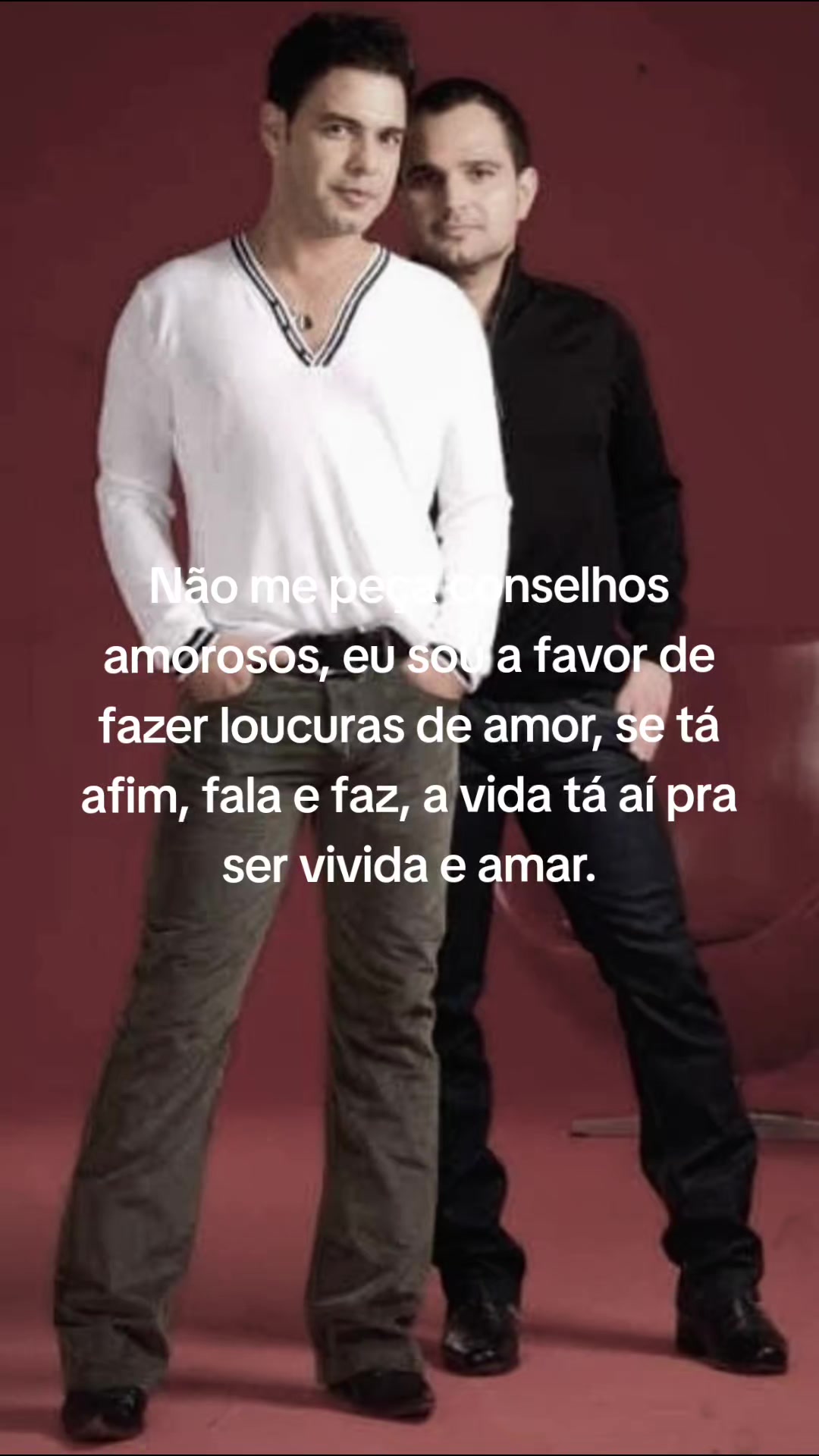 @CANÇÕES DE AMOR OFICIAL🎷❣️