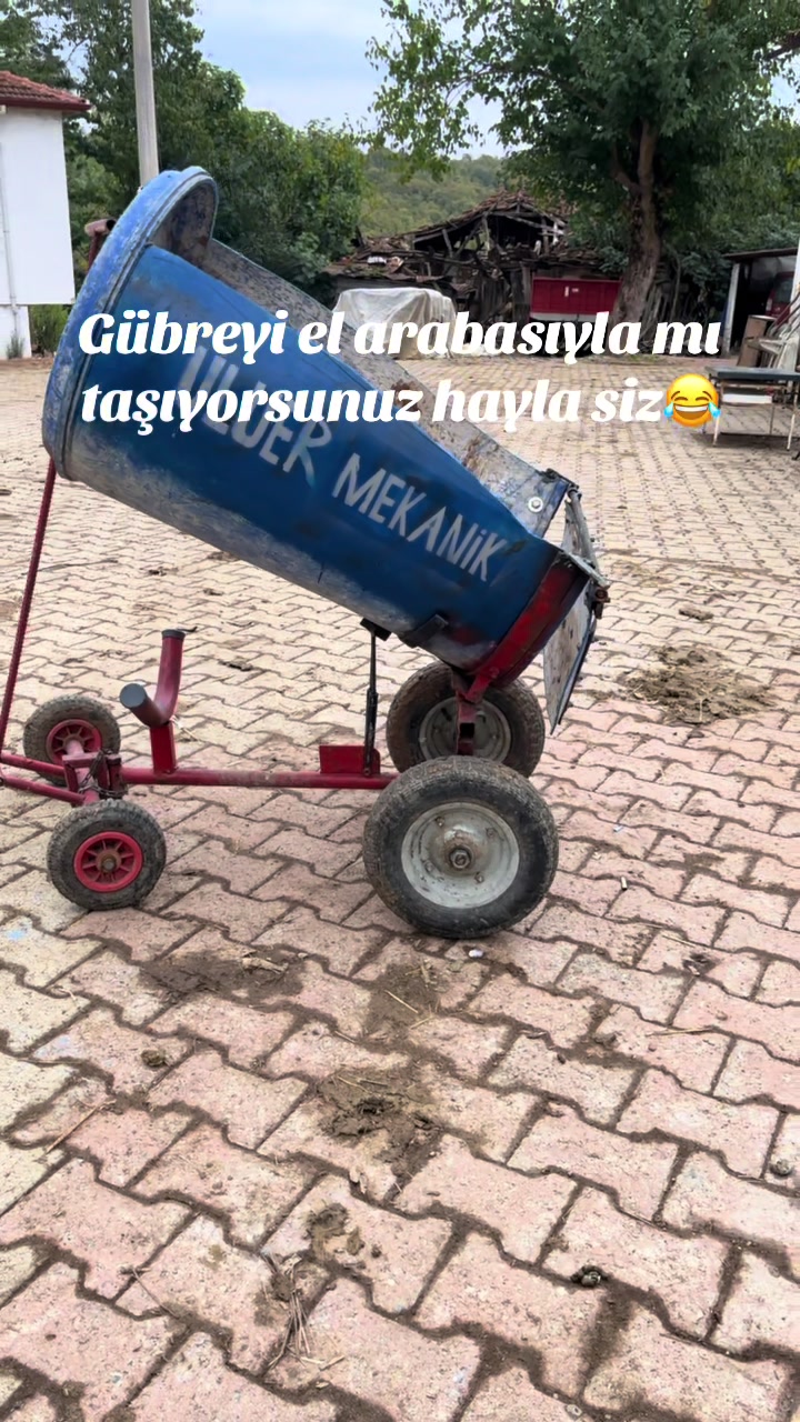 @ULUER MEKANİK