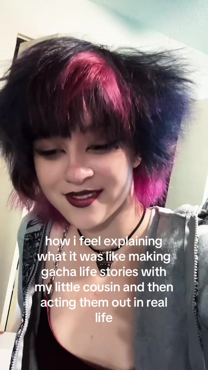 @🦕