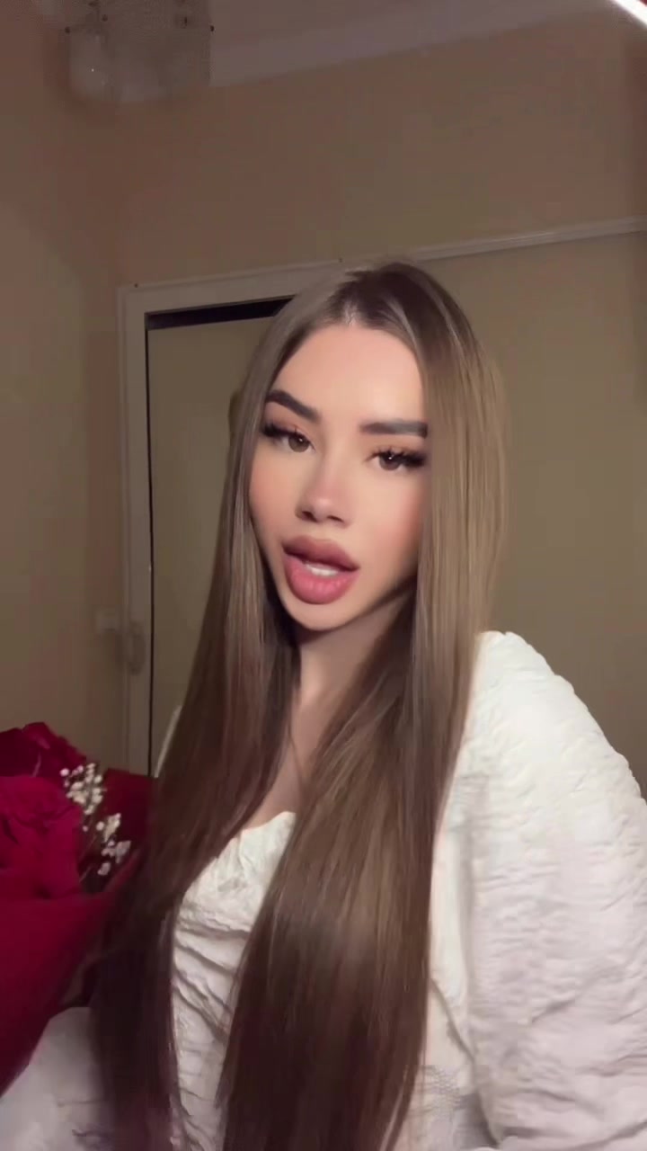 @G