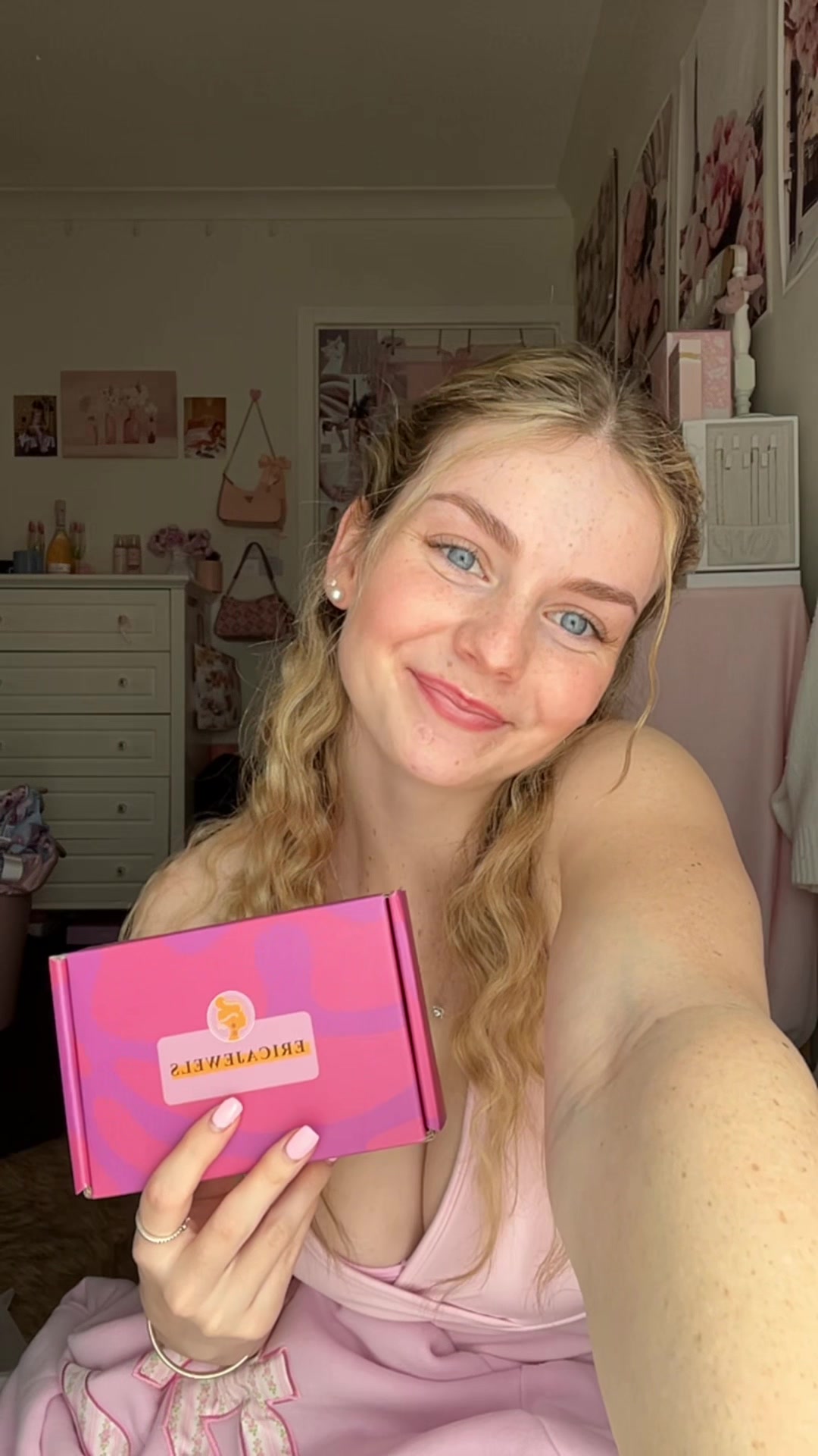 @emidaisey