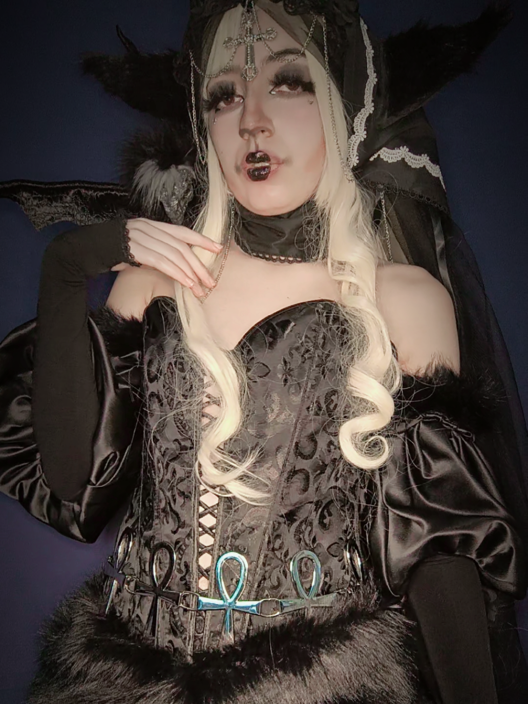 @mintycoffins