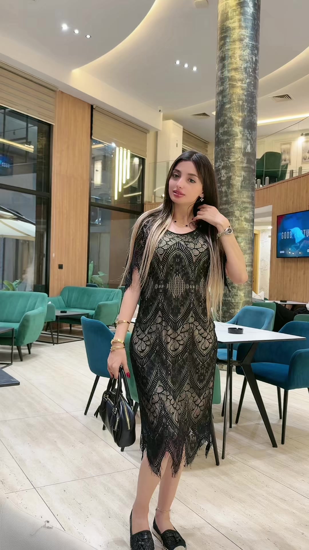 @ishrak_Mahelheli