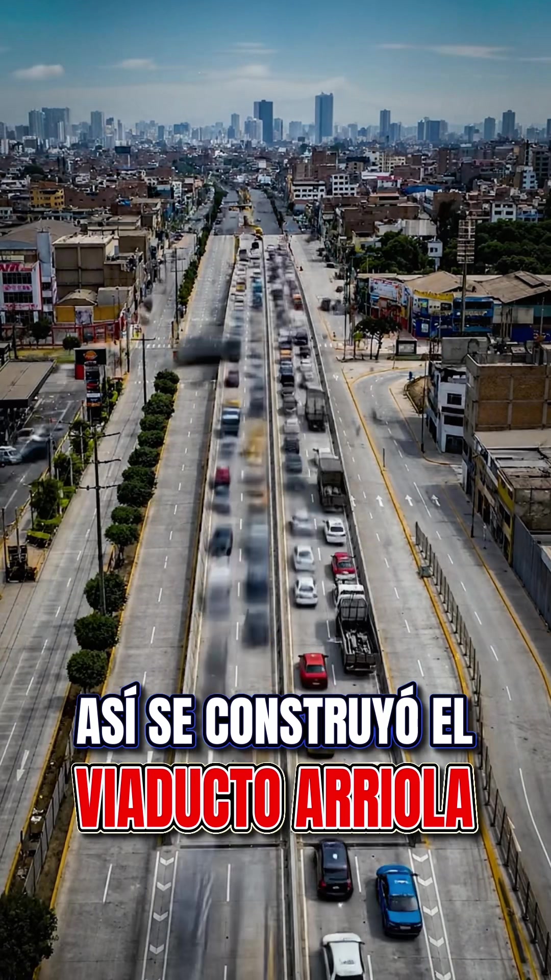 @Rafael López Aliaga
