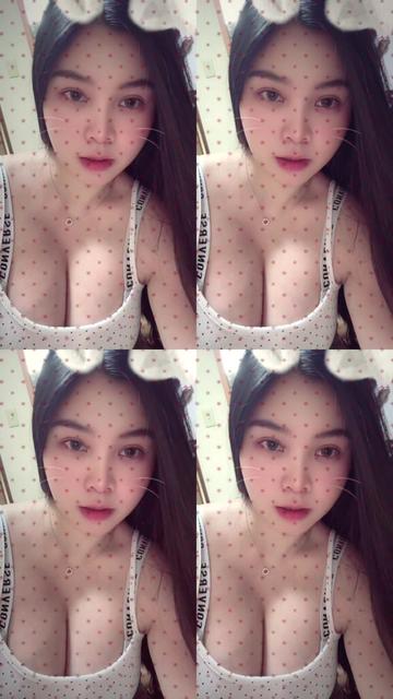 @piyaporn_prasertram