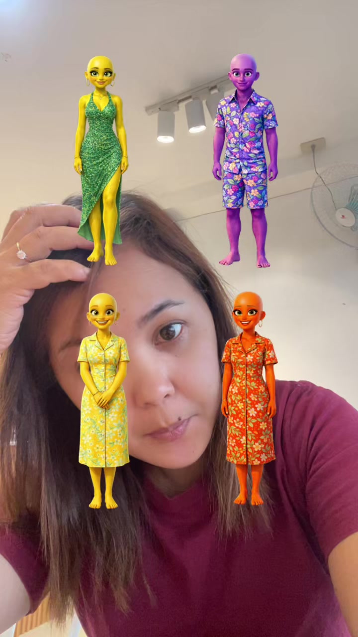@LijaLove