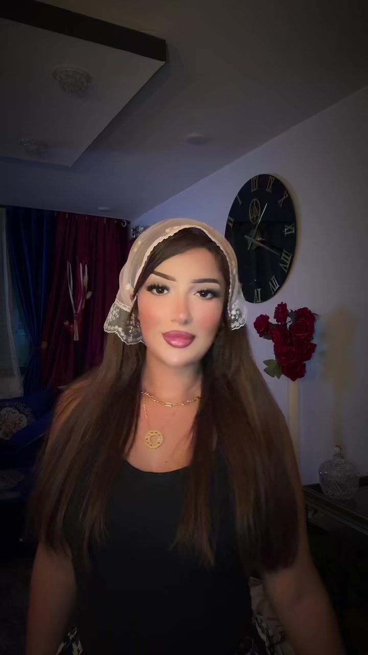 @الماسة الزرقاء🇩🇿💎