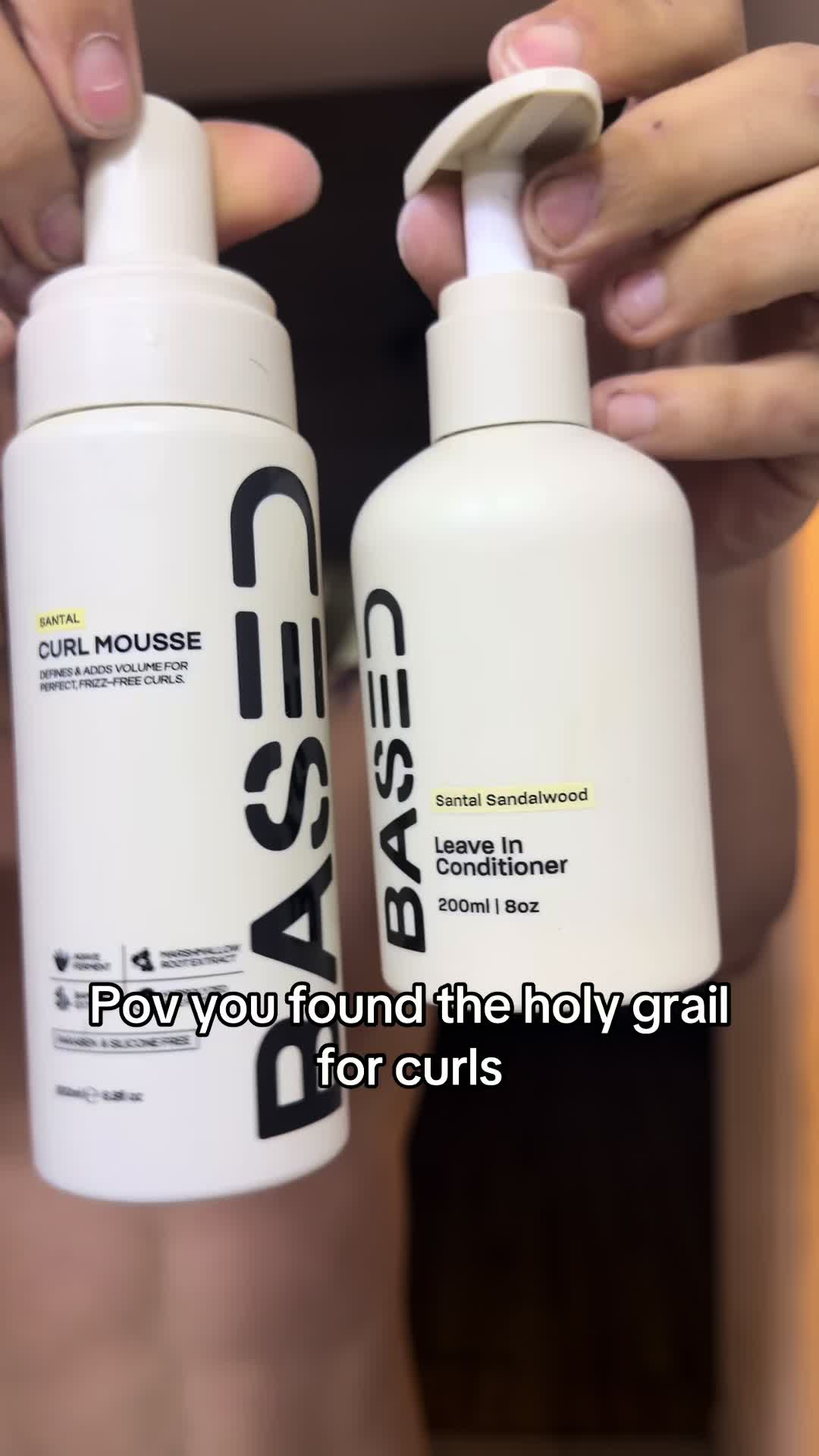 @Ethan