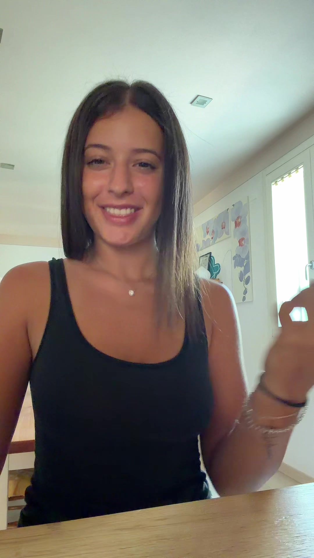@silvia