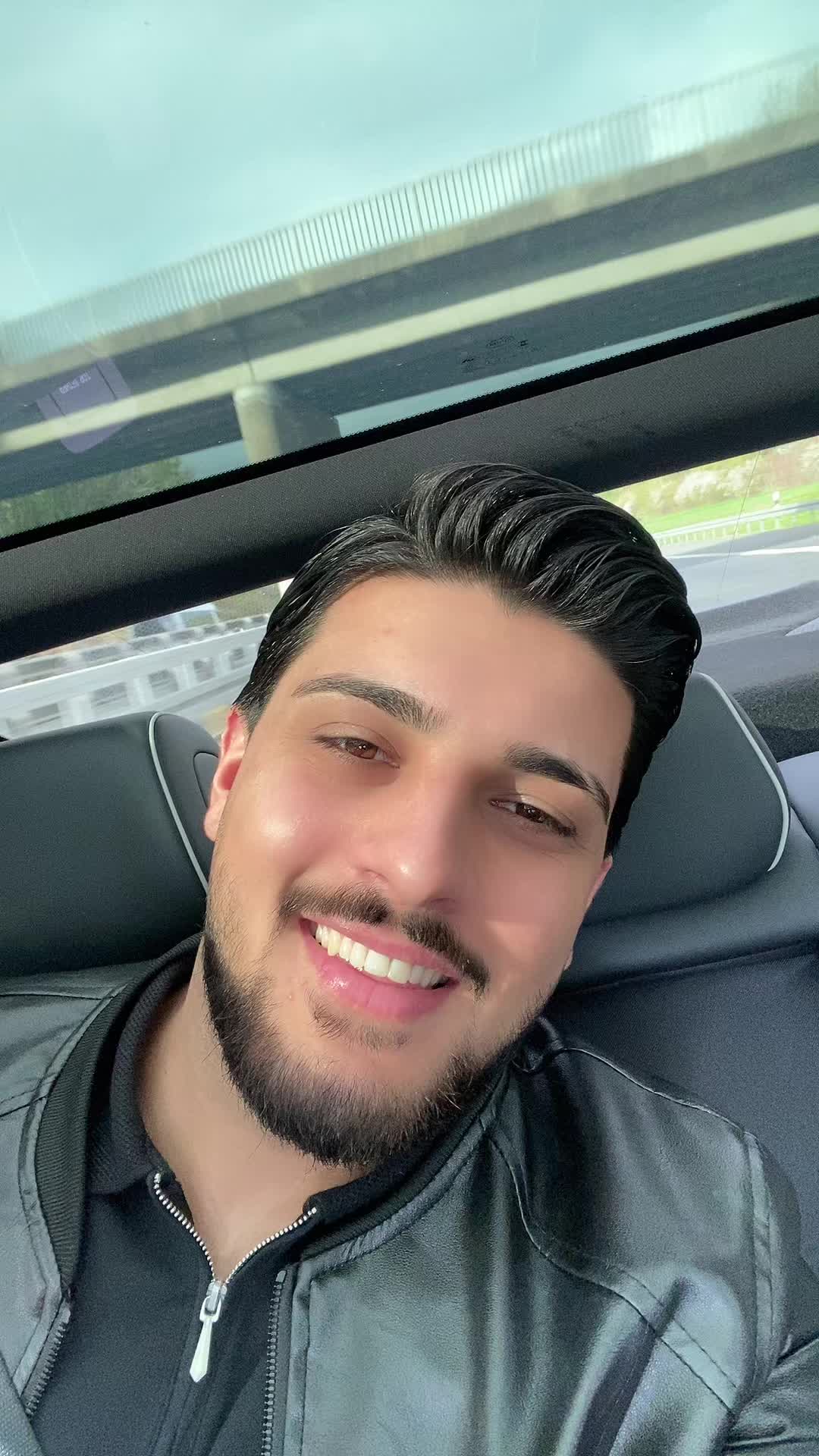 @Aymo 𒀭