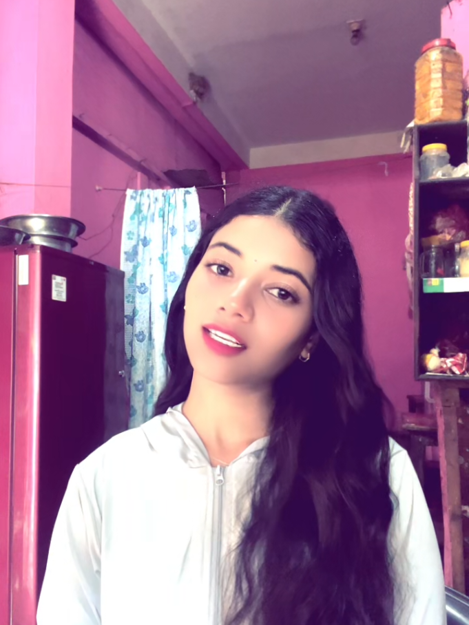 @Pãwbí💫✨