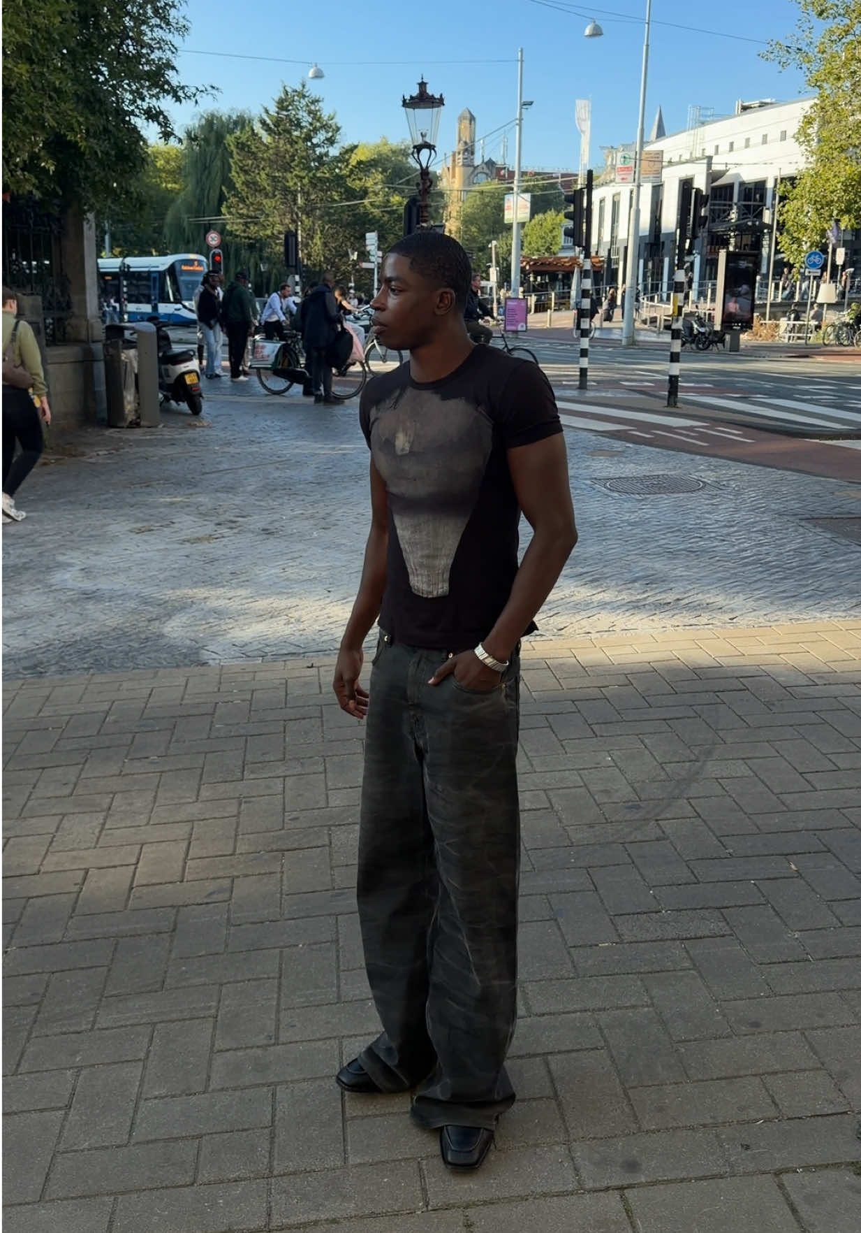 @Nelson Gariba