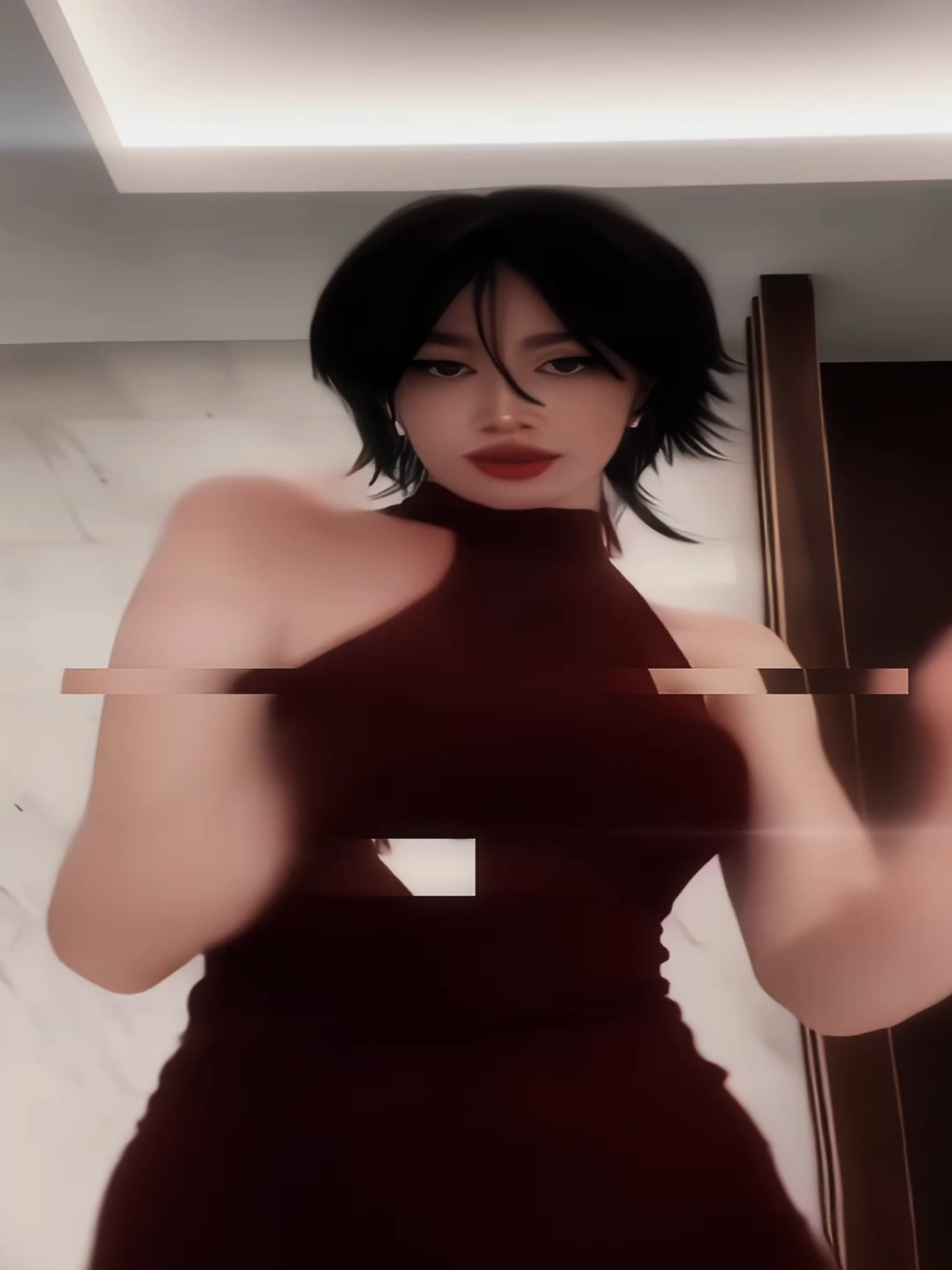 @kitava.edit