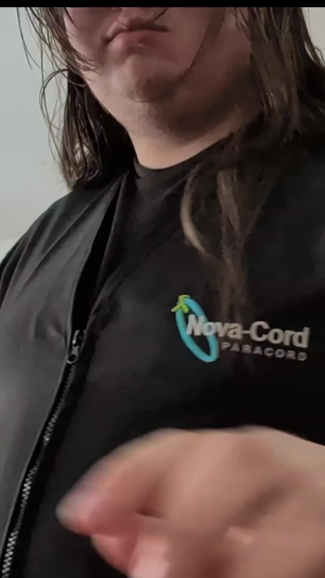 @Nova (MH Advocate)