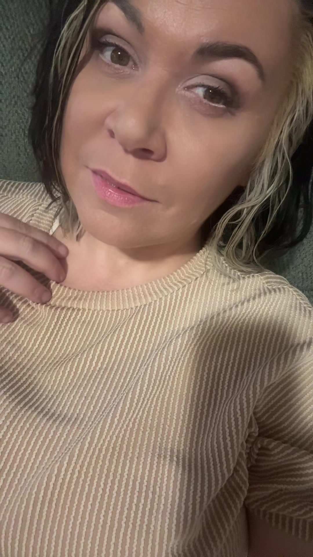 @caseync03