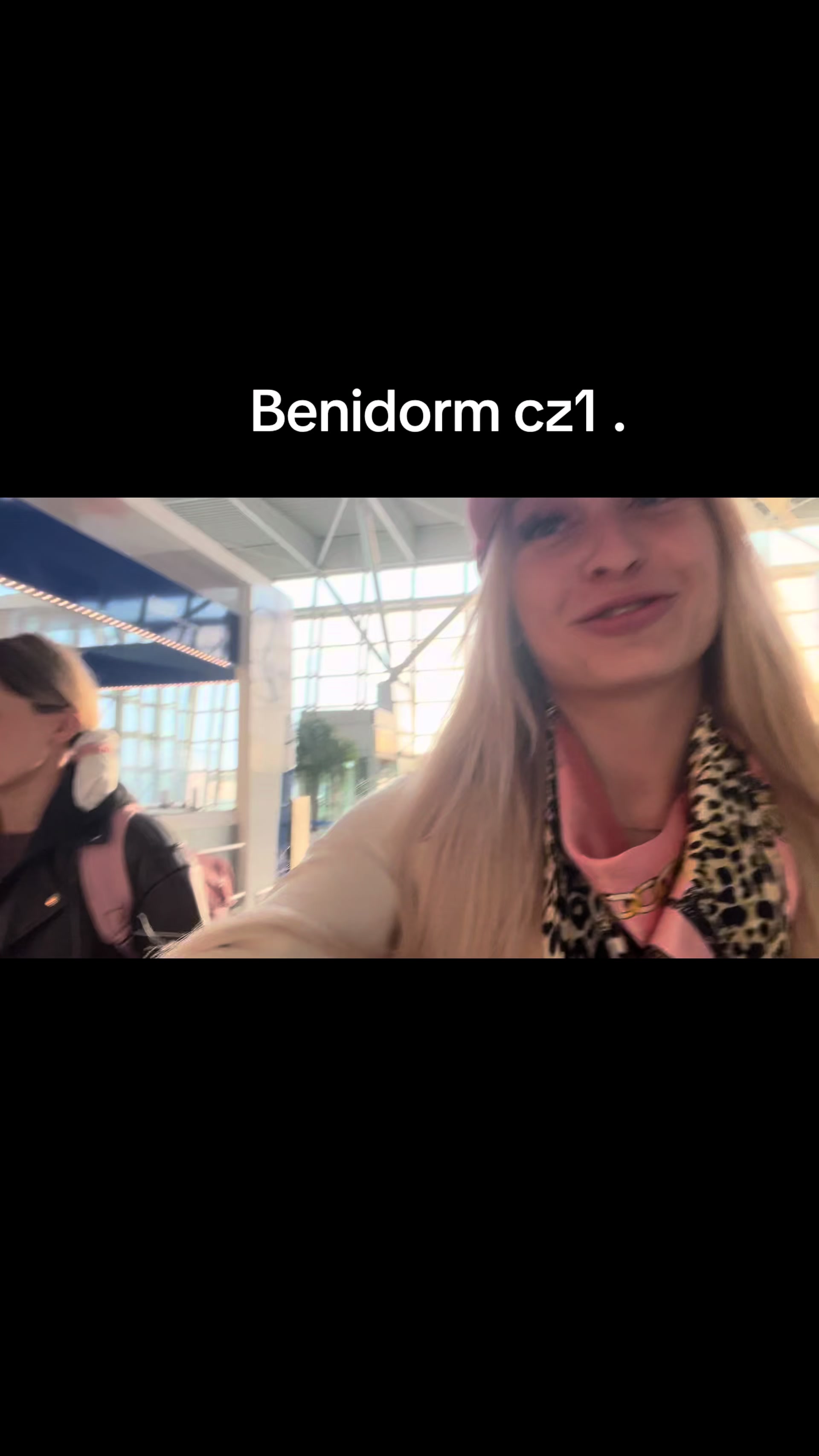 @WHITEBERRYLIFE Jagoda