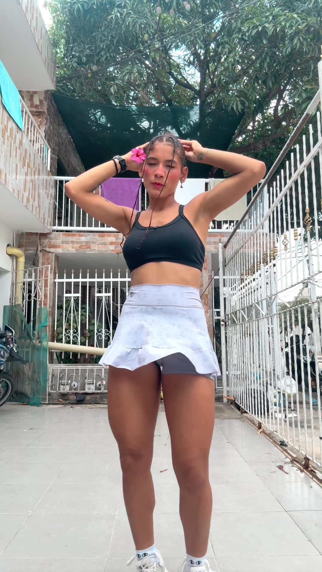 @Yo soy kate 🦋