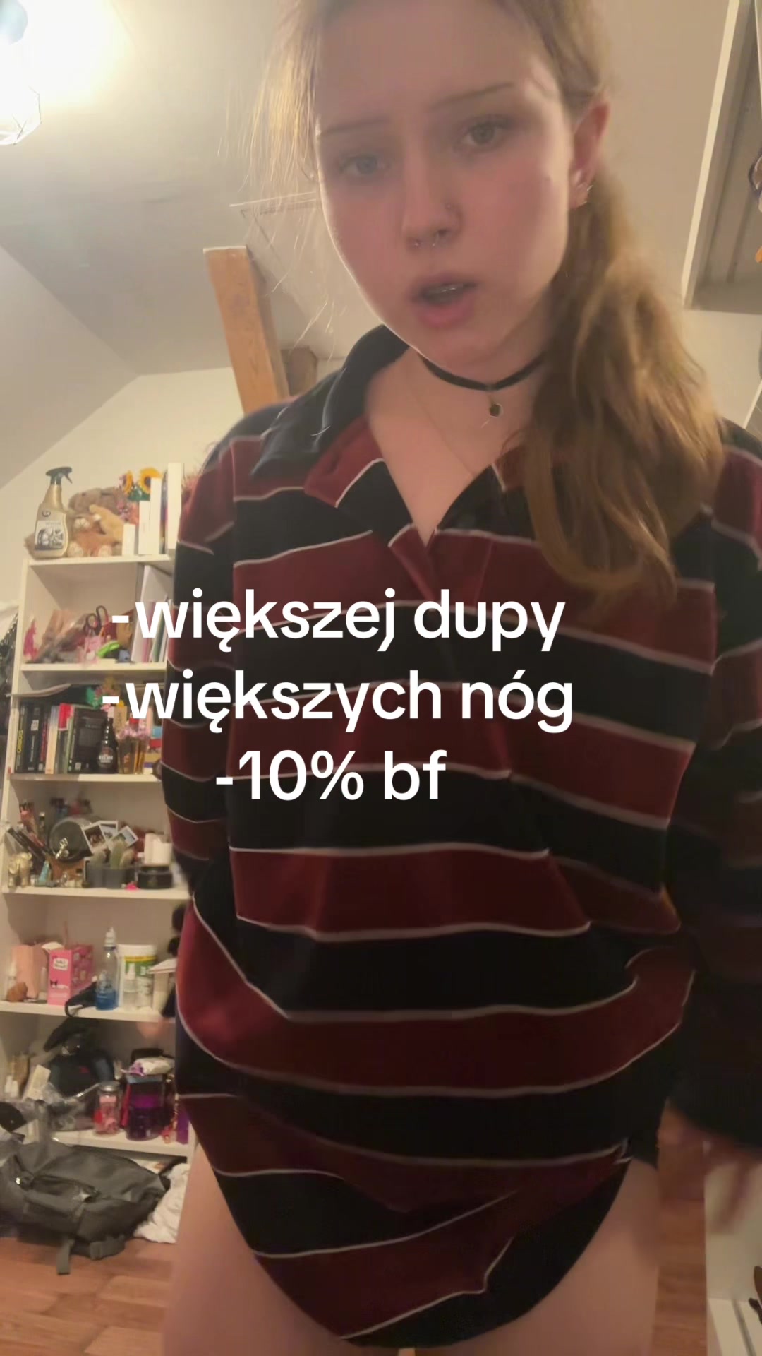 @🫐🏋🏻♀️