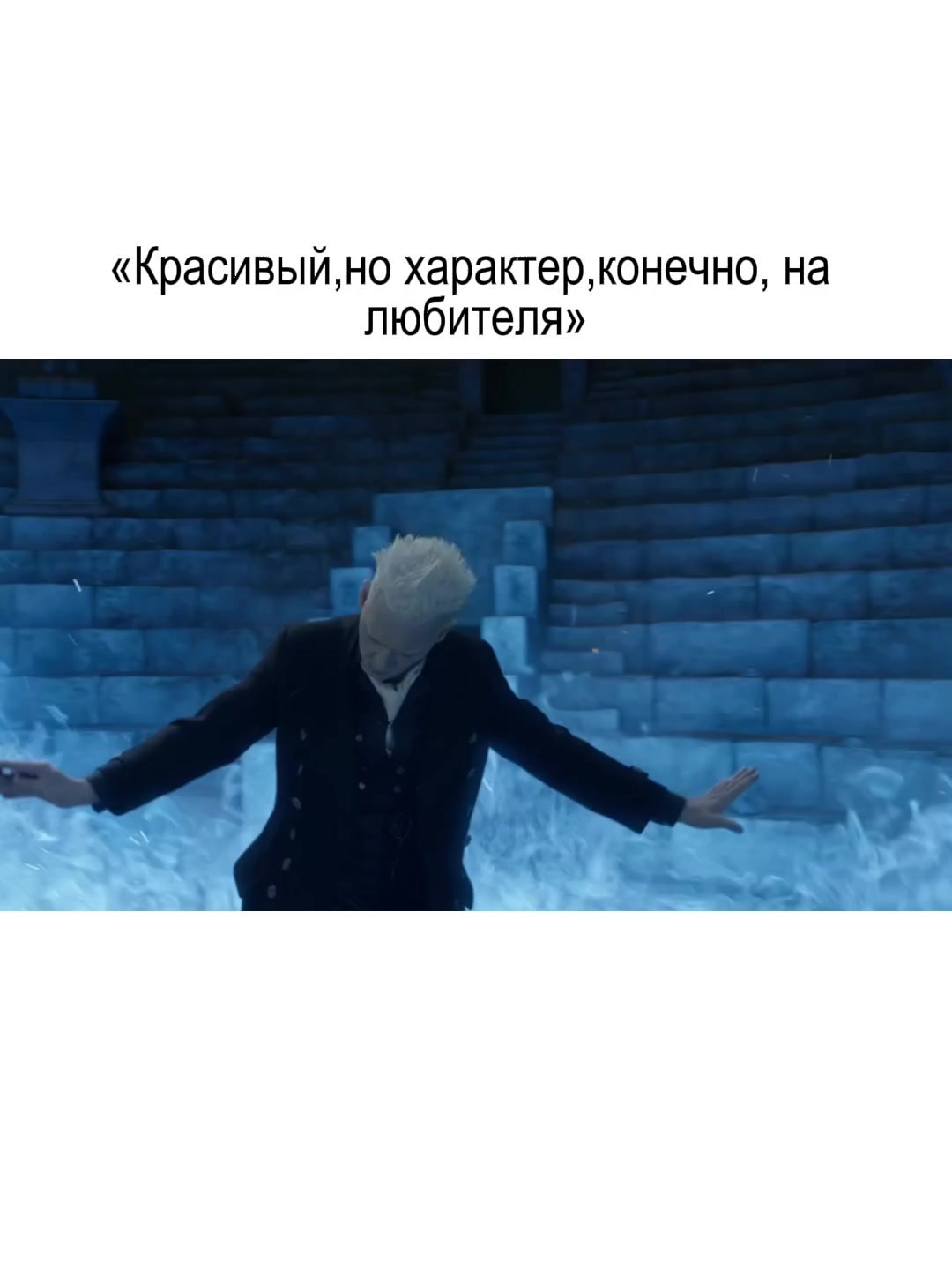 @tuyau🪷
