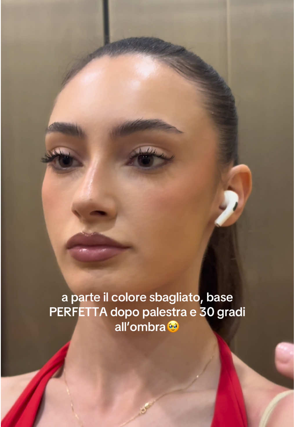 @Stella Somma