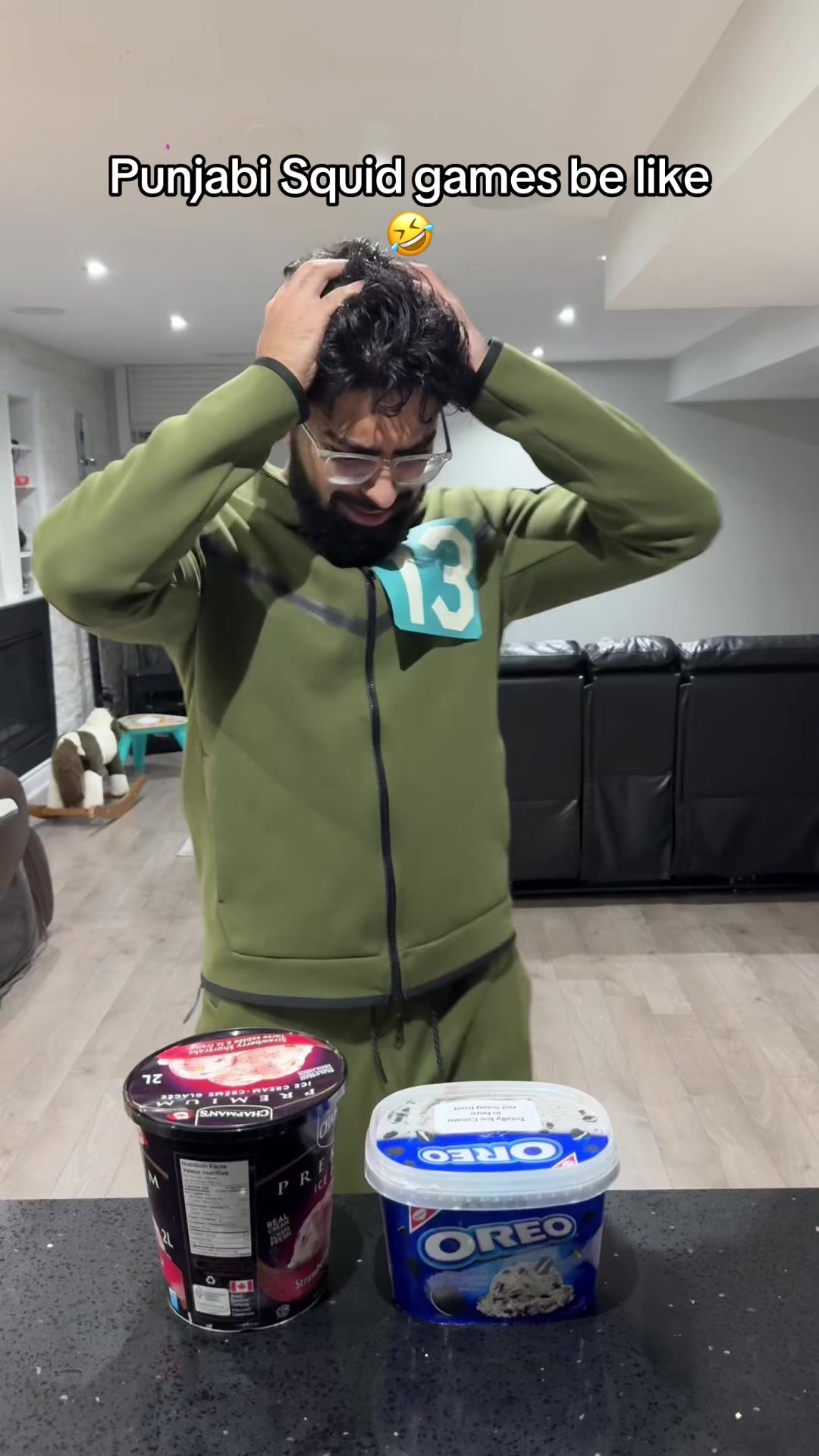 @sahilsidhu647