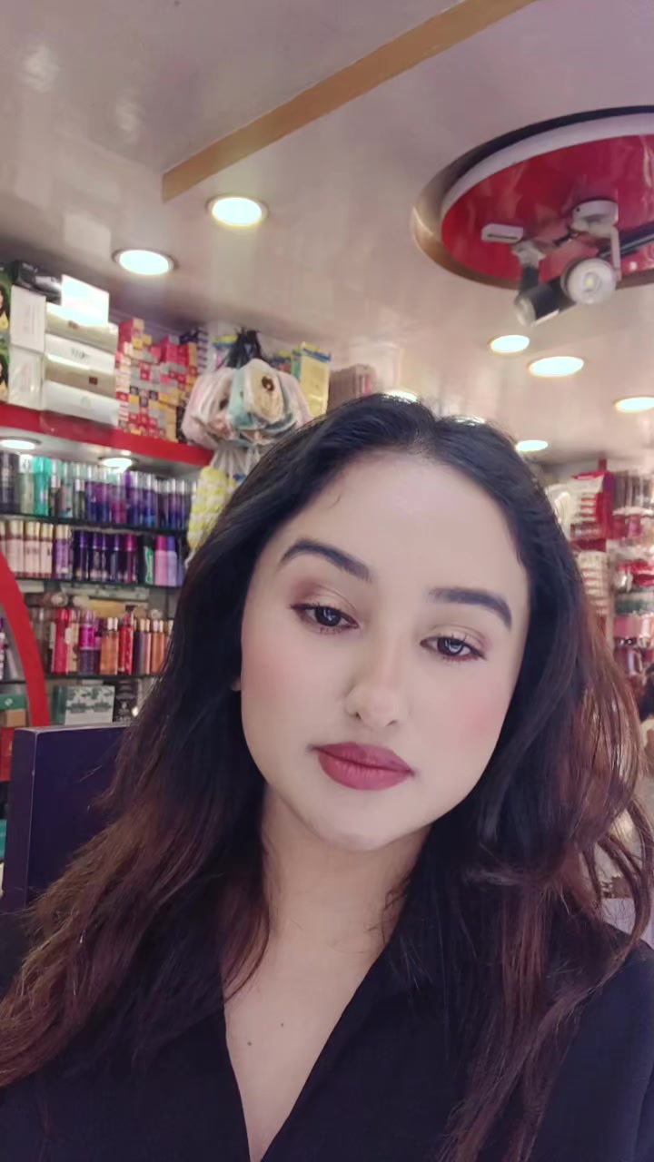@PRITI ThAPA❣️