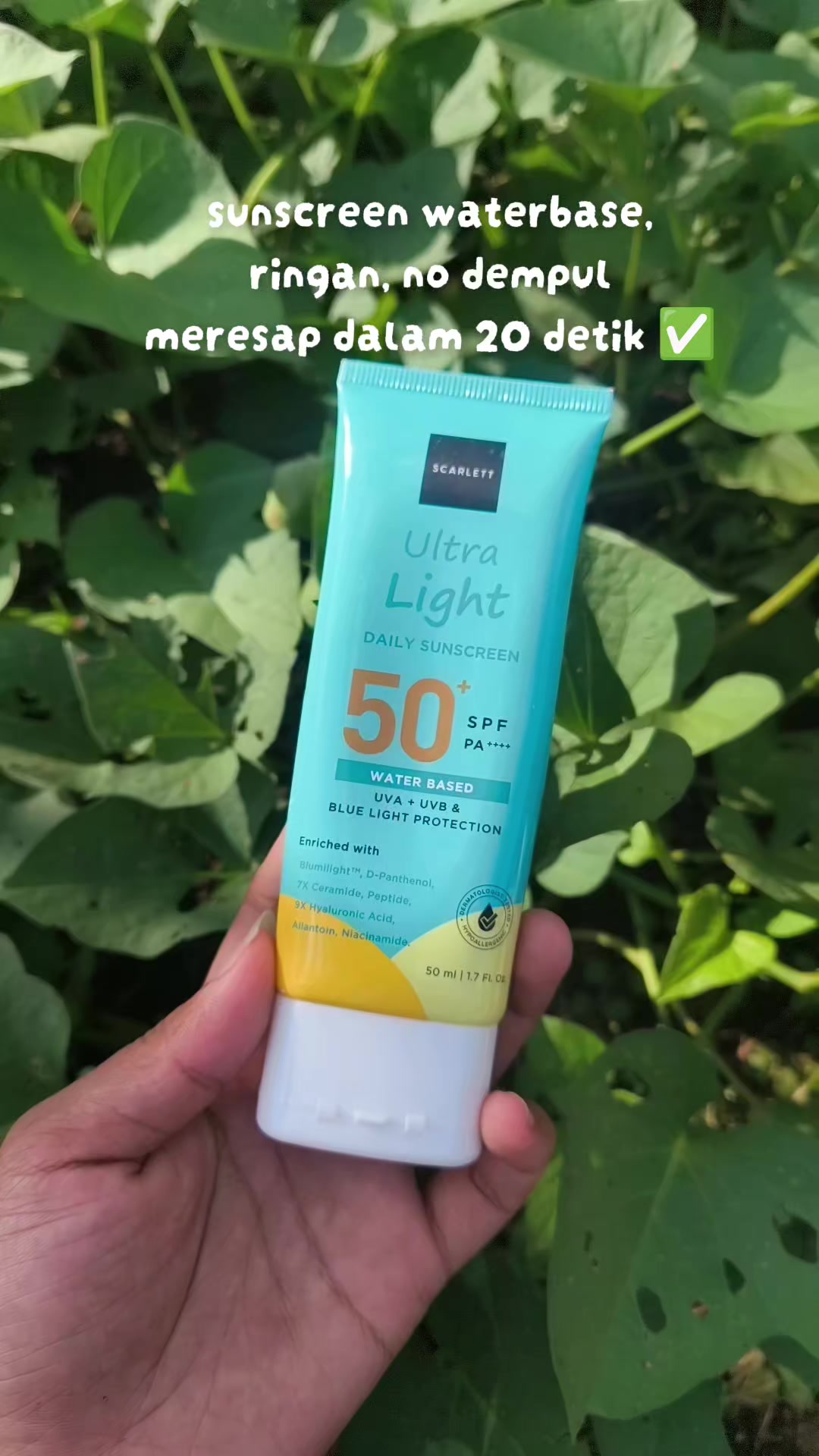 @apa aja ada 🔥