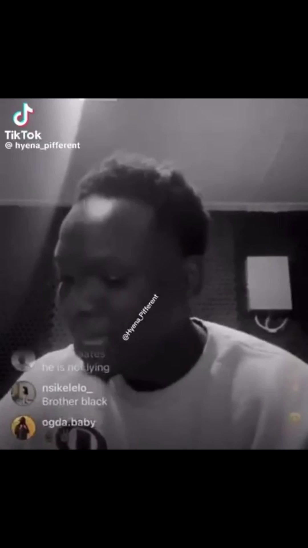 @$aint CARTER