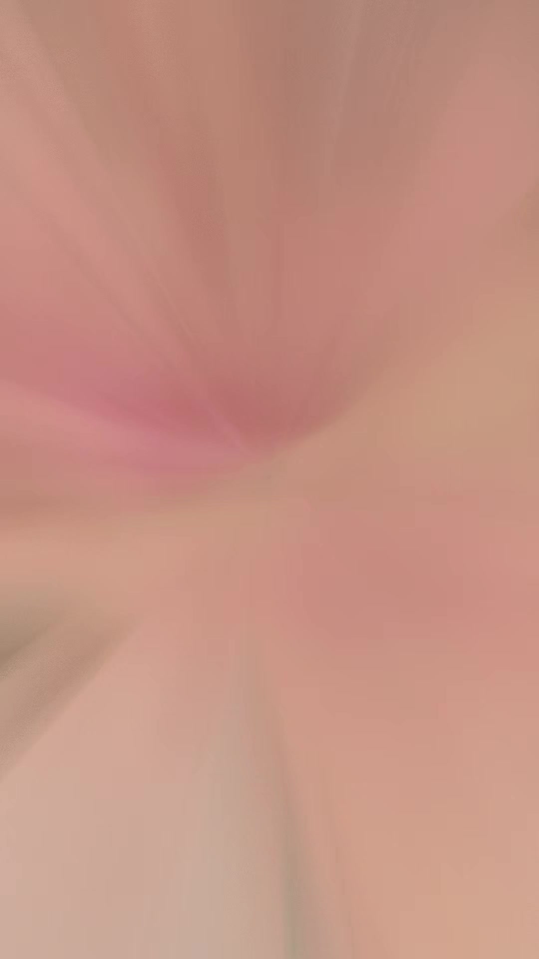 @K1NG K3LL