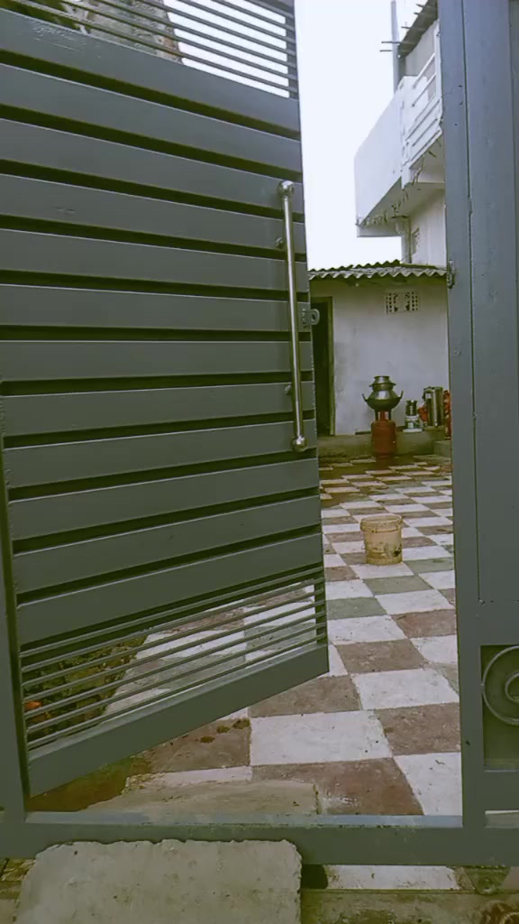@amankumarmandal