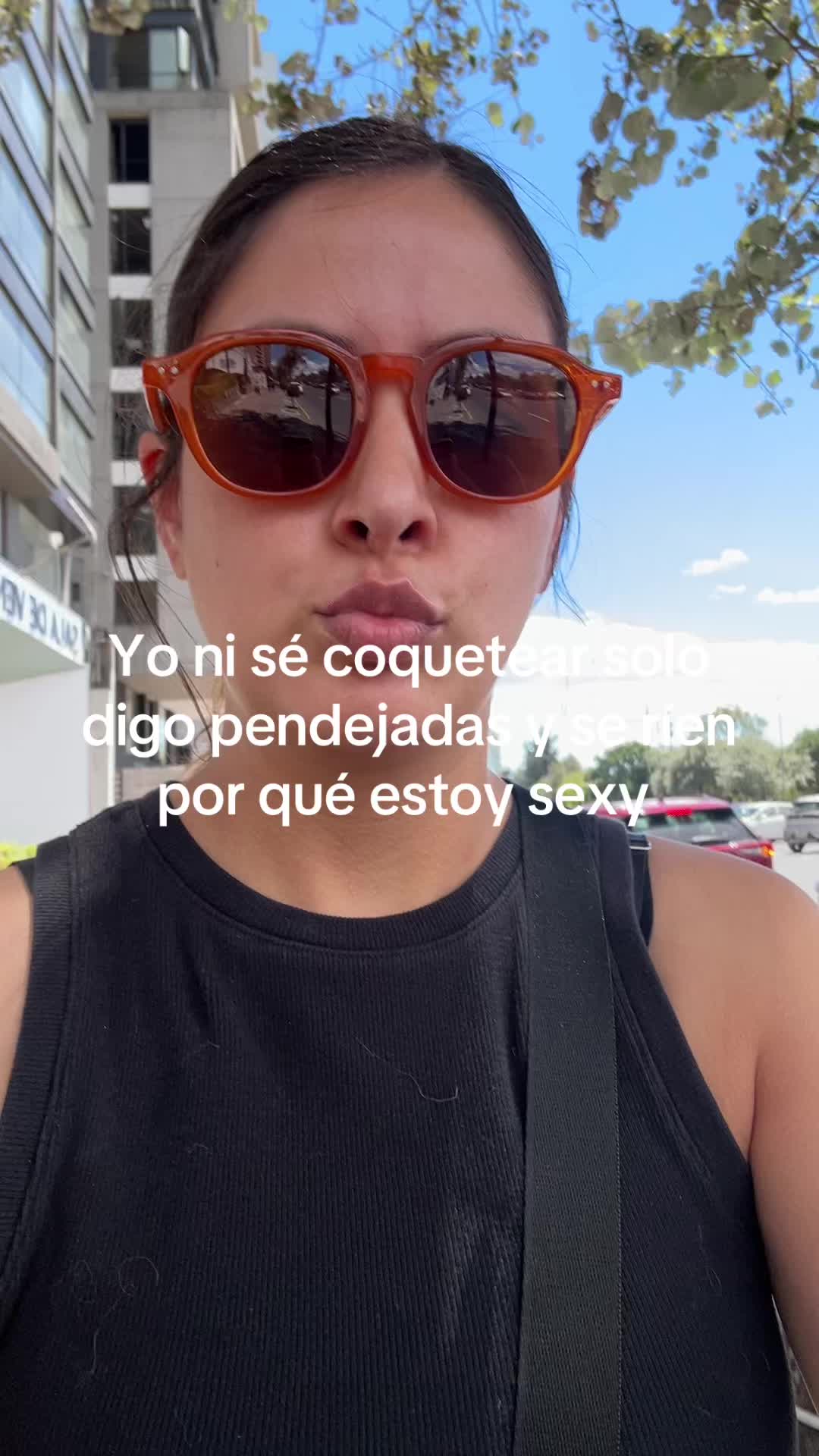 @_mellem__