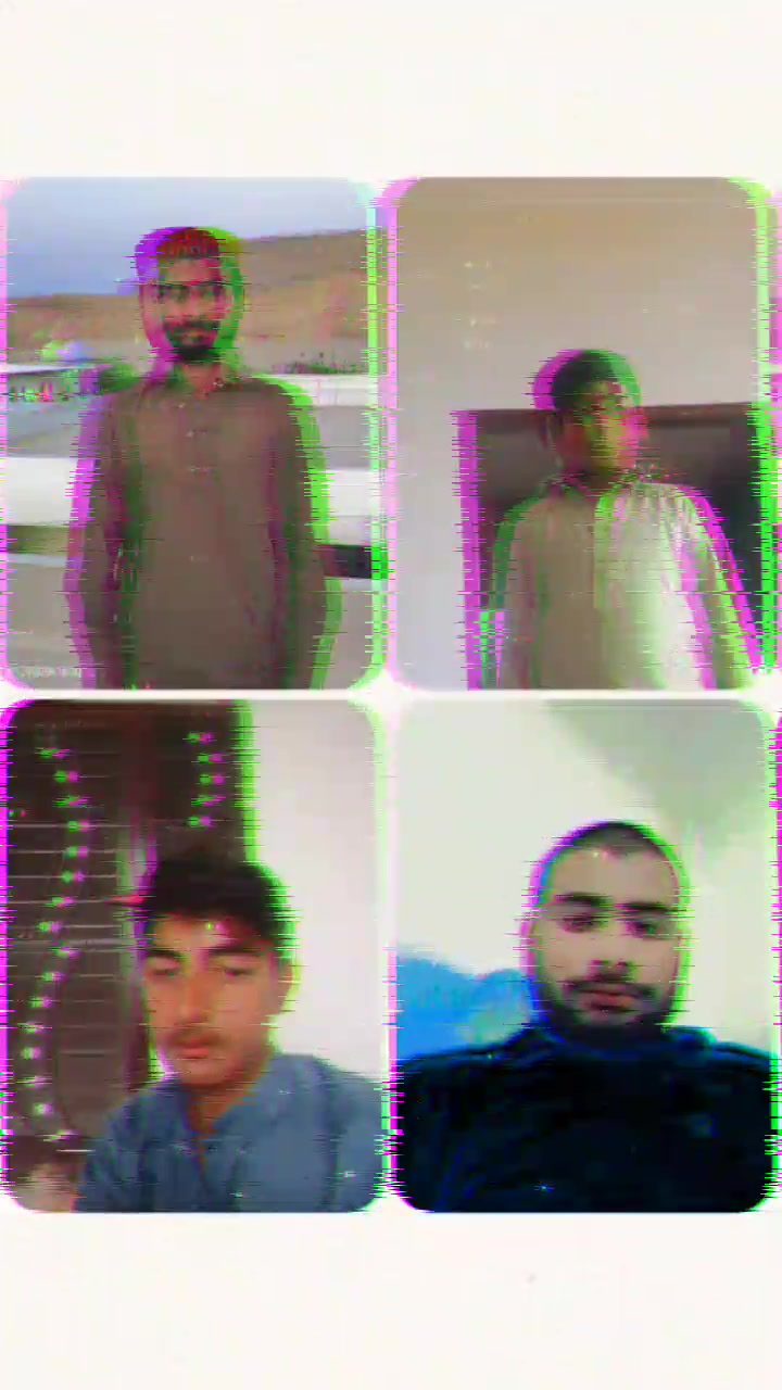 @waqas   Jhelum wala