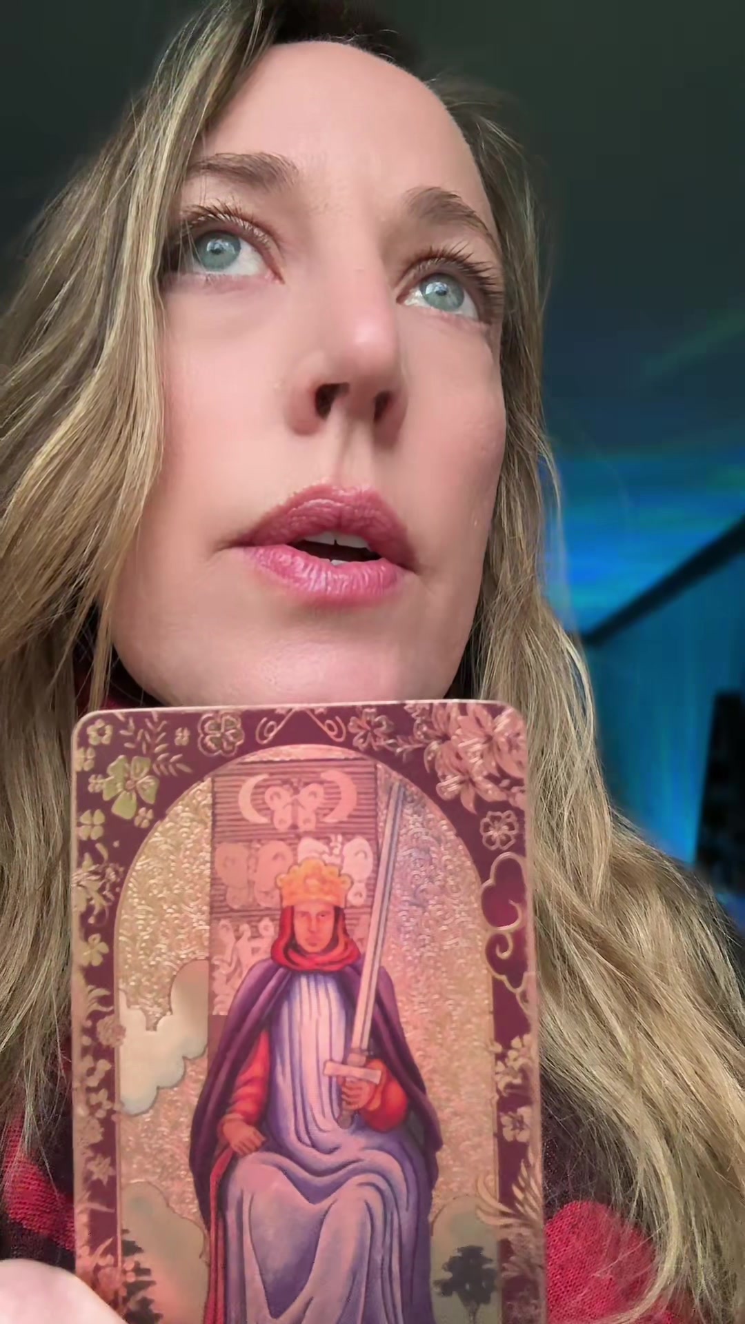 @mercurial_messenger_2.0