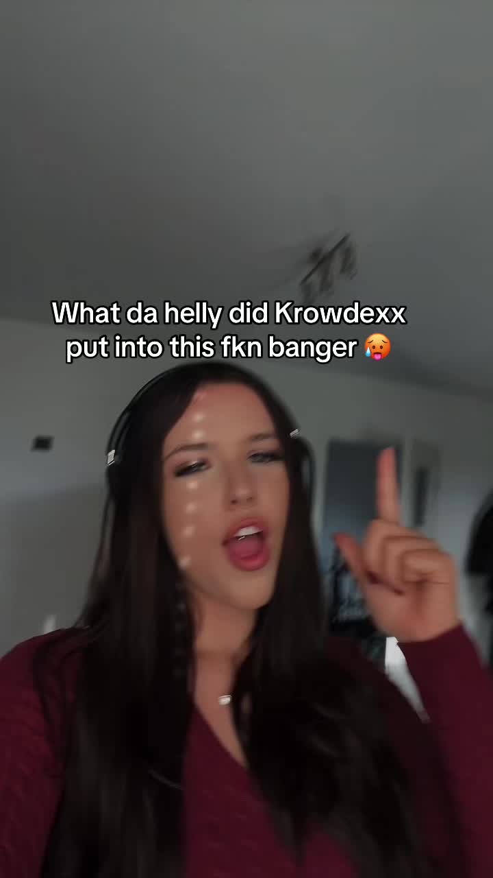 @Anna 🦘