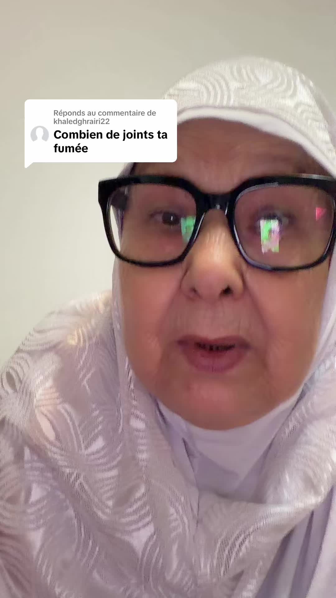 @madame_tunisienne