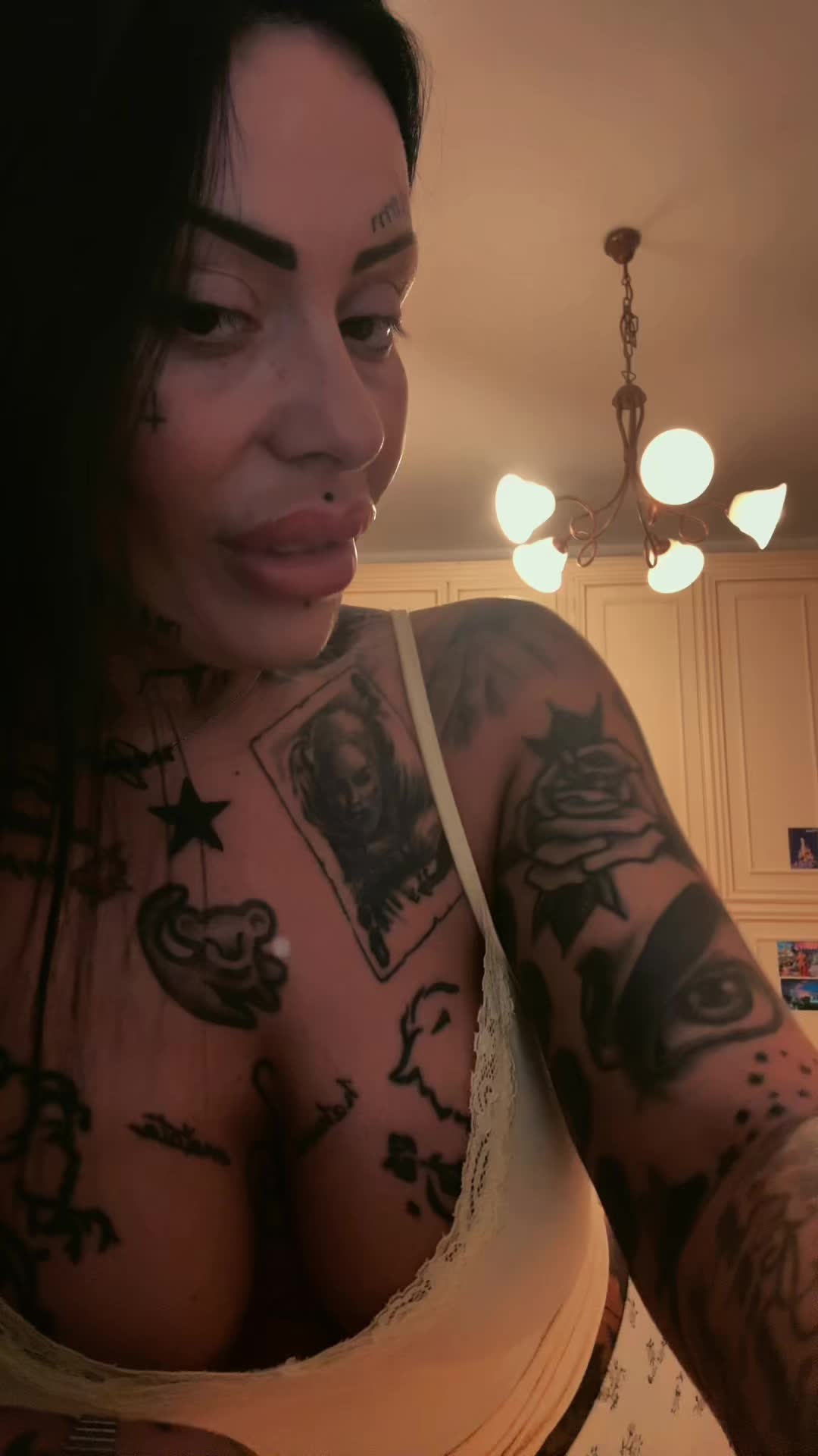 @Blackstar0490