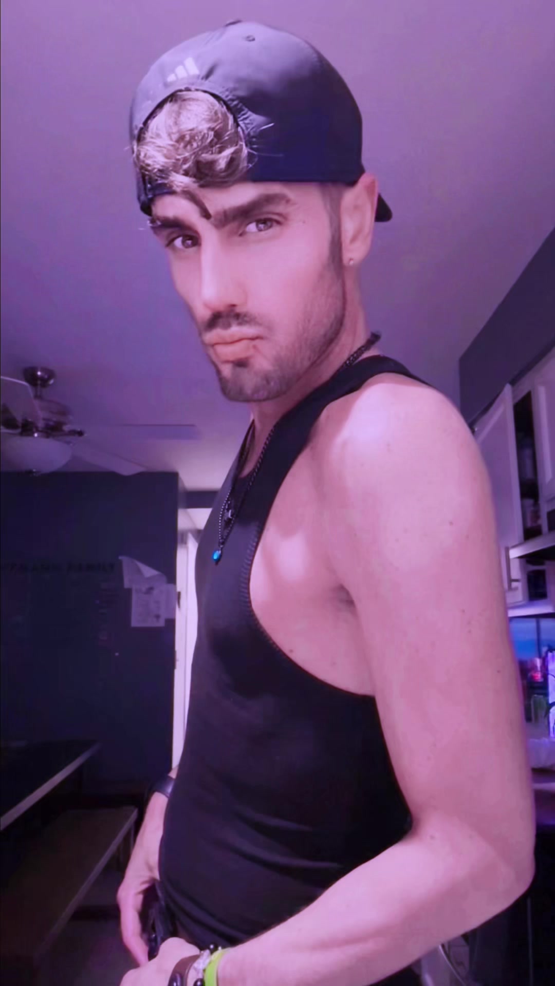 @princemaximus